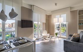 Matteotti Home Verona